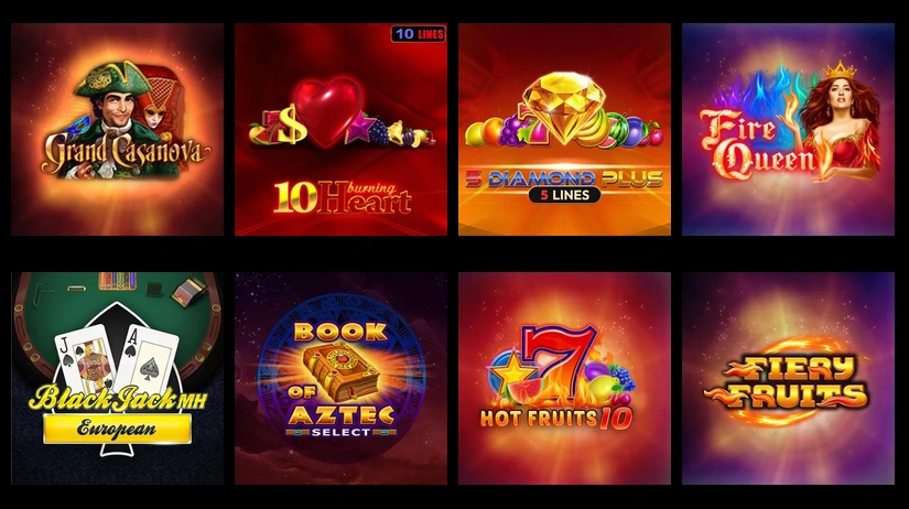 Bônus de Boas-Vindas na 6299bet.COM